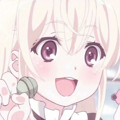 Furry插画氛围营造干货兽圈社群